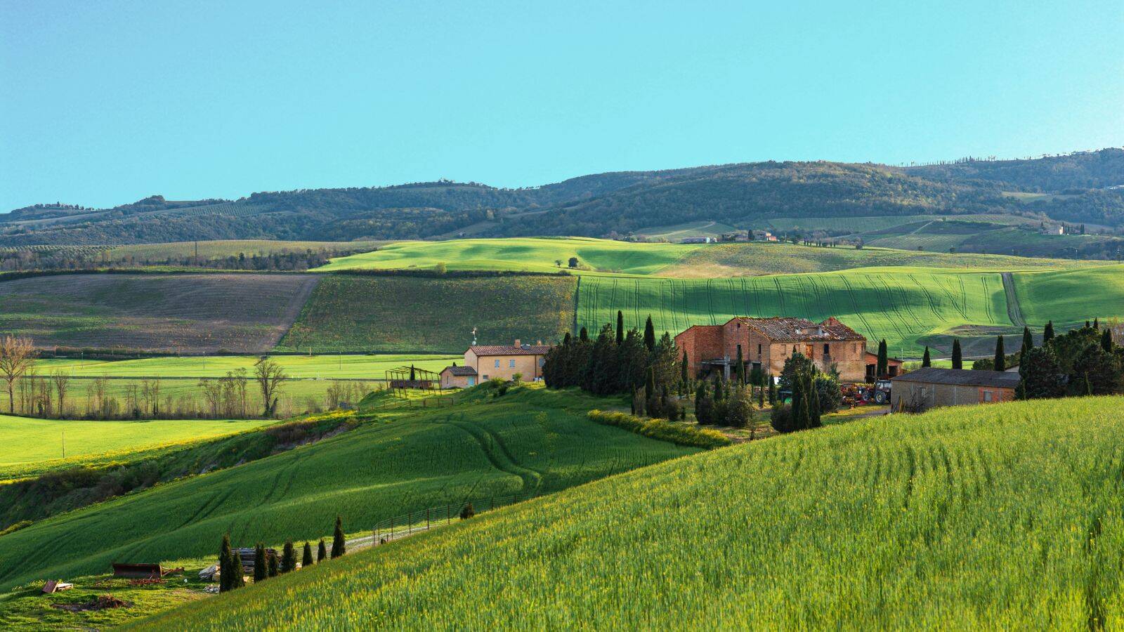 val-orcia
